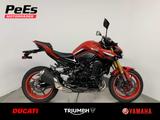 Kawasaki Z 900 50th Anniversary *1. Hand*Service neu* - 900Z1