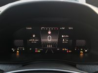 Skoda Kamiq - Vorschau Bild 15