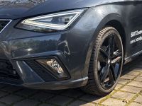 Seat Ibiza - Vorschau Bild 6