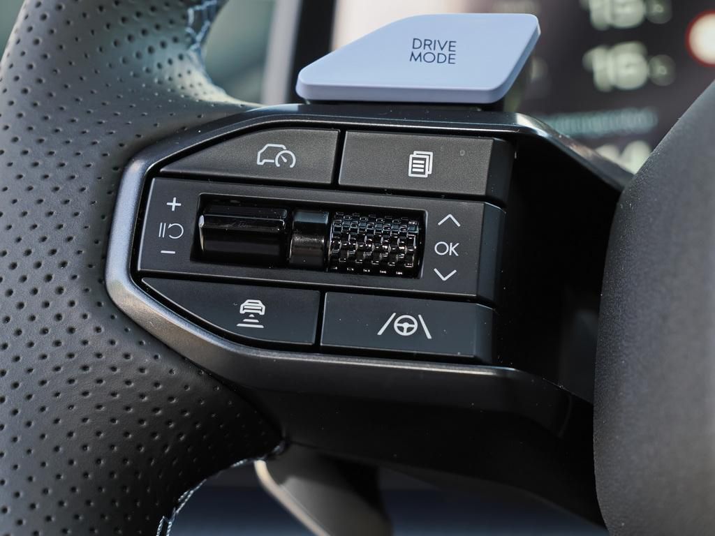 Fahrzeugabbildung Hyundai IONIQ 6 N 2xKlima 360 4xSHZ ACC AUT HUD Kam. LM
