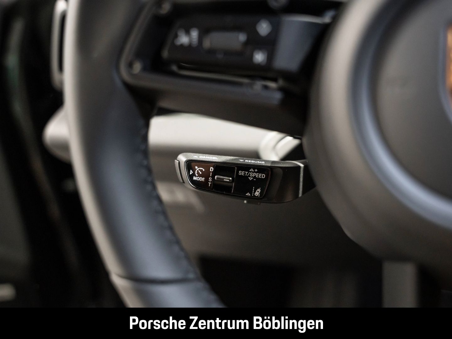 Porsche Macan - Bild 22