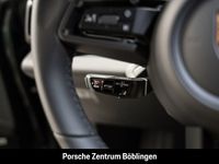 Porsche Macan - Vorschau Bild 22