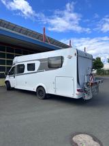 Carado T449