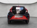 Toyota Aygo X Teamplayer /Klima/LM/Apple+Android/Rückfa - Toyota mit Benzin-Antrieb