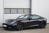 Jaguar F-Type R 5.0 AWD Approved Garantie & Service neu - gebrauchte Jaguar F-Type aus dem Jahr 2020