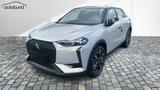 DS Automobiles DS3 1,2 PT 130 Automatik HeadUp Navi Kamera SHZ  - DS Automobiles DS3 SUV