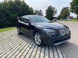 BMW X1 sDrive18i Sport - 84.350 KM -  Tausch möglich - BMW X1: 1.8