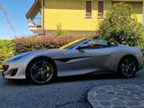 Ferrari FERRARI Portofino Portofino 3.9 - graue Ferrari Portofino