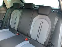 Seat Leon - Vorschau Bild 17