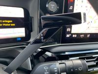 Renault R 5 - Vorschau Bild 19