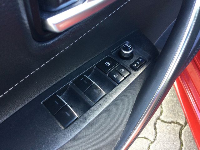 Corolla 1.2 Comfort KLIMA SHZ RÜCKFAHRKAMERA ACC