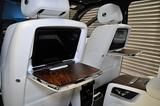 Rolls-Royce Cullinan - 4 SITZE-PANORAMA-ENTERTAINMENT - Rolls-Royce Cullinan