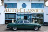 Jaguar S-Type 3.4 S - gebrauchte Jaguar S-Type aus dem Jahr 1966