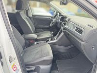 Volkswagen T-Roc - Vorschau Bild 14