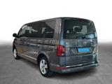 Volkswagen T6.1 Multivan 2.0 TDI DSG 4Motion "Generation SI - Volkswagen T6 Multivan in Bielefeld