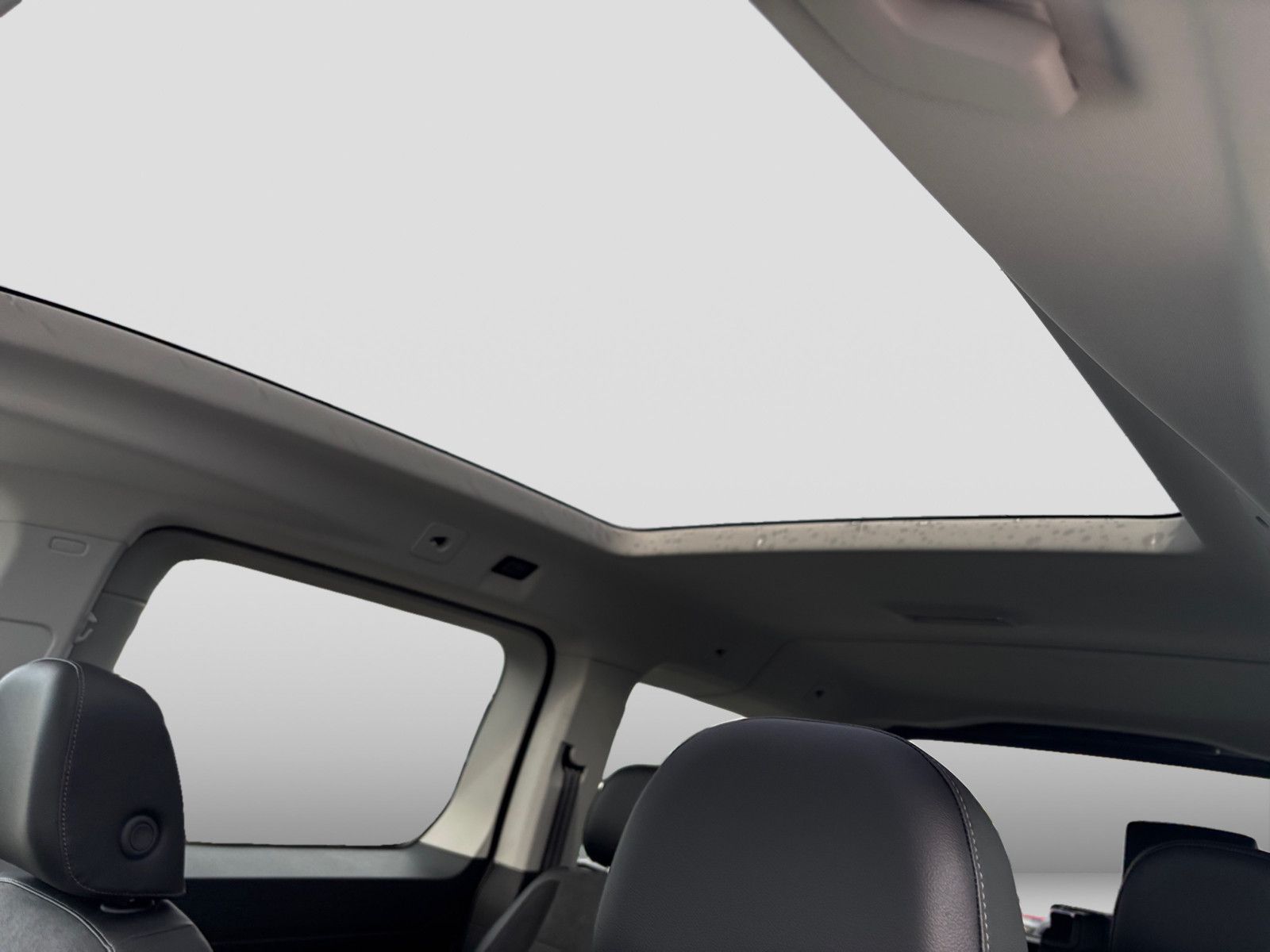 Volkswagen Caddy Maxi - Bild 18