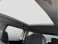 Volkswagen Caddy Maxi - Vorschau Bild 18