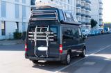 Ford Nugget Westfalia - Ford Nugget Wohnwagen gebraucht