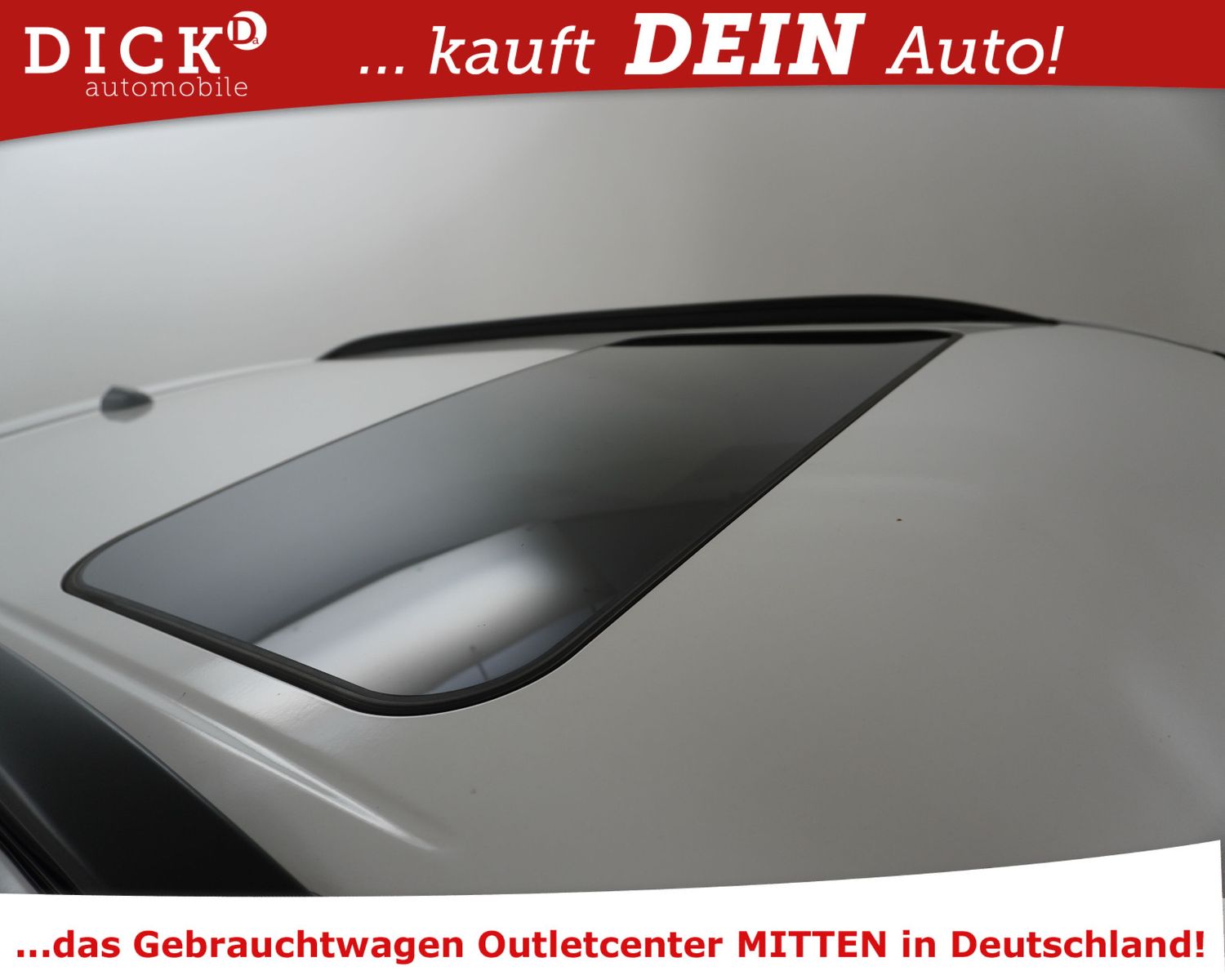 Fahrzeugabbildung Ssangyong Tivoli 1.5 Aut LEDER+PANO+VIRTU+NAV+LED+SHZ+KAM+