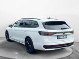 Volkswagen Passat Variant 1.5eHybrid R-Line DSG Navi LED Pa - Volkswagen Passat Variant Plug-in Hybrid (PHEV) Gebrauchtwagen