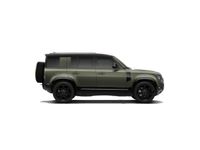 Land Rover Defender - Vorschau Bild 2