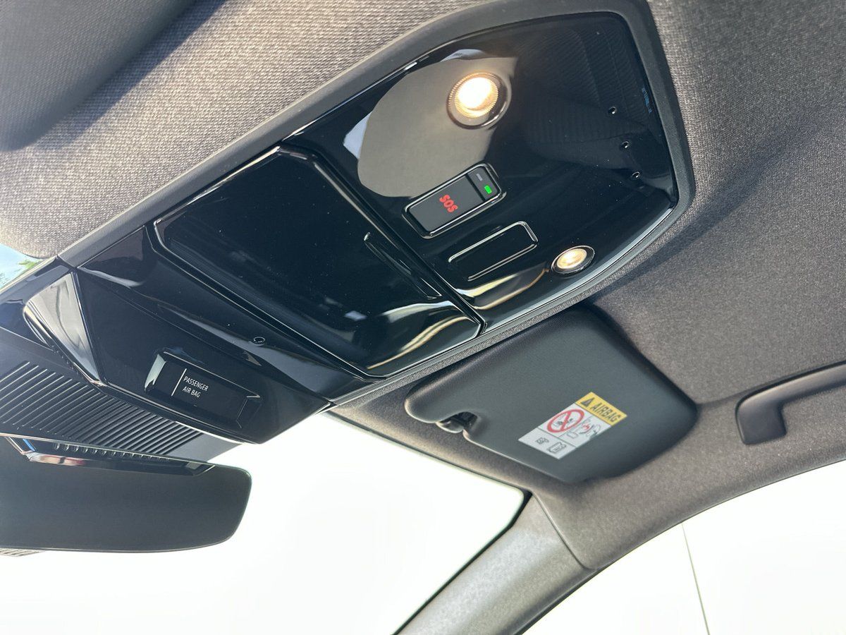 Renault Austral - Bild 27