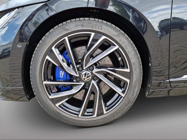 ARTEON SHOOTINGBRAKE R 2.0 TSI DSG 4MOTION