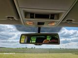Volkswagen T5 Multivan
