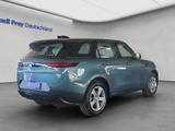 Land Rover Range Rover Sport D300 SE - gebrauchte Land Rover Range Rover Sport aus dem Jahr 2023