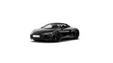 Audi R8 Spyder V10 5.2FSI RWD performance ALLBLACK - Audi R8 V10 performance Gebrauchtwagen