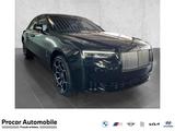 Rolls-Royce Ghost Black Badge HUD ACC 360°KAM RFK NAVI LED - Rolls-Royce Gebrauchtwagen in Köln