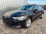 Audi A3 Sportback 35 TFSI  150 PS S-Tronic -Kamera... - Audi A3 New cars