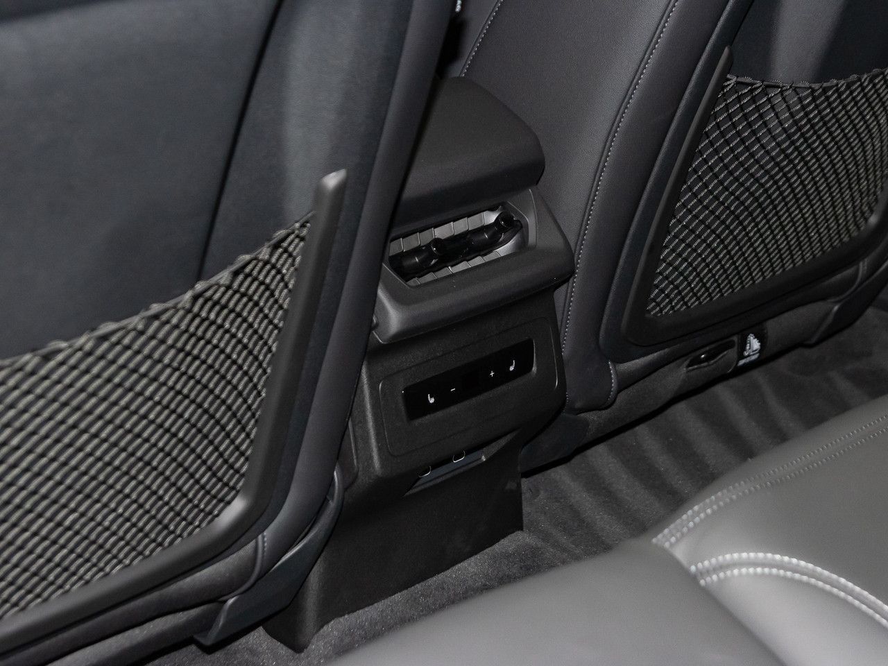 Audi A6 e-tron - Bild 17