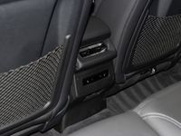 Audi A6 e-tron - Vorschau Bild 17