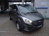 Ford TRANSIT CUSTOM 280 L1 KASTEN TREND 96 kW CAM - Angebote