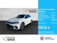 Volkswagen Polo - Vorschau Bild 2