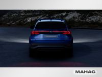 Volkswagen Taigo - Vorschau Bild 16