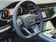 Audi Q8 – 12 / 34