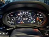Opel Insignia 2.0 Turbo 169kW GSI Auto 4x4 ST GSI - Opel Insignia in Augsburg