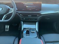 BMW i4 - Vorschau Bild 18