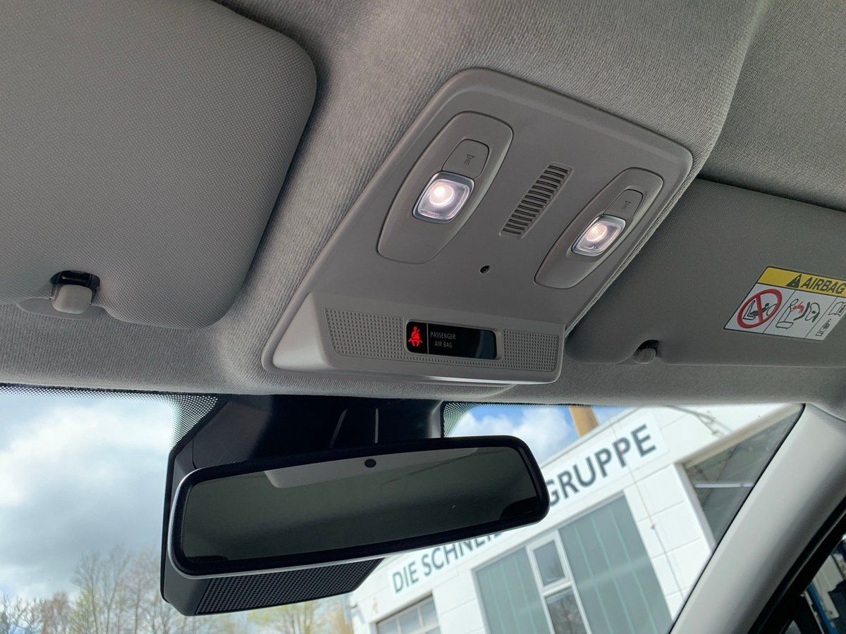 Renault ZOE - Bild 27