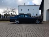 BMW M5 - BMW M5 bis 20.000 Euro