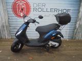 Piaggio ZIP  50 4T Mofa - Roller bis 1.000 Euro