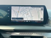 BMW 118 - Vorschau Bild 14