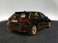 Audi A3 - Vorschau Bild 5