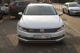 Volkswagen Passat 2.0 TDI*BMT*DSG*Comfortline*4Motion*ACC* - VW Passat Gebrauchtwagen in Essen