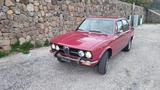 Alfa Romeo Alfetta 1.8 - Alfa Romeo Gebrauchtwagen von 1974