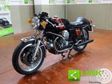 Moto Guzzi MOTO GUZZI V 750 VK 750 S3 - MOTO GUZZI V7 750
