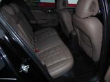 DS Automobiles DS4 Sportback BlueHDI 180 Automatic mit AHK - DS Automobiles DS4