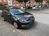 Volkswagen VW Polo 1.4 TDI Allstar BMT | Top-Ausstattung